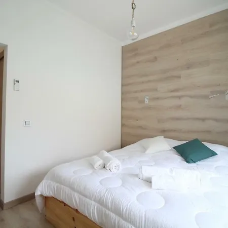 White Bride Fz Guest House Fuzeta Exterior photo